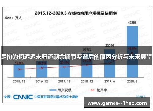 足协为何迟迟未归还剩余调节费背后的原因分析与未来展望