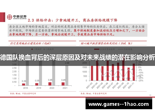 德国队换血背后的深层原因及对未来战绩的潜在影响分析