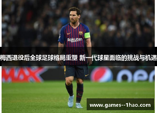 梅西退役后全球足球格局重塑 新一代球星面临的挑战与机遇 梅西退役后全球足球格局重塑 新一代球星面临的挑战与机遇